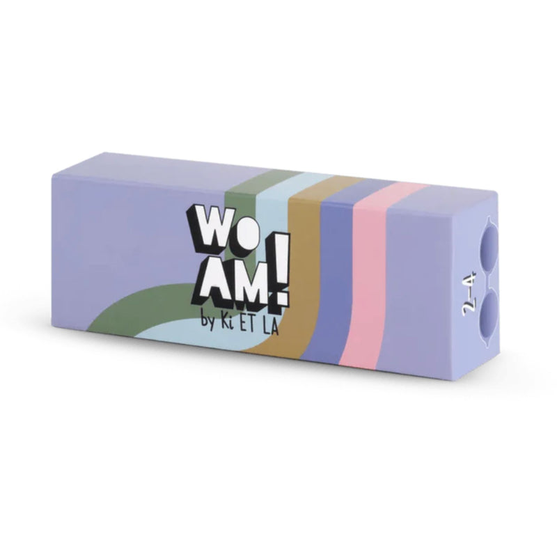 Woam Sunglasses