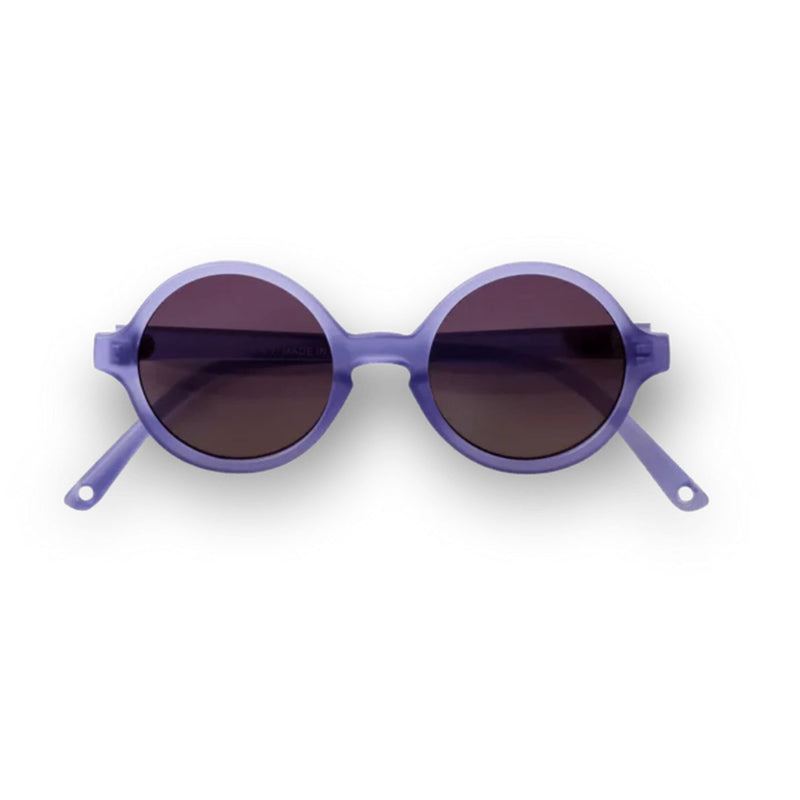 Woam Sunglasses