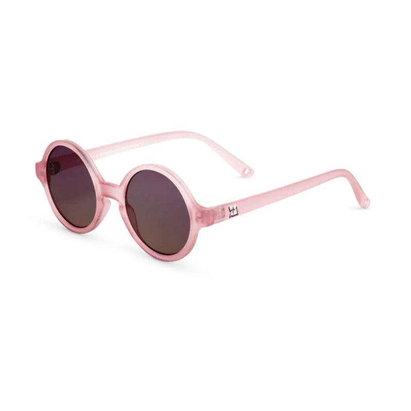 Woam Sunglasses