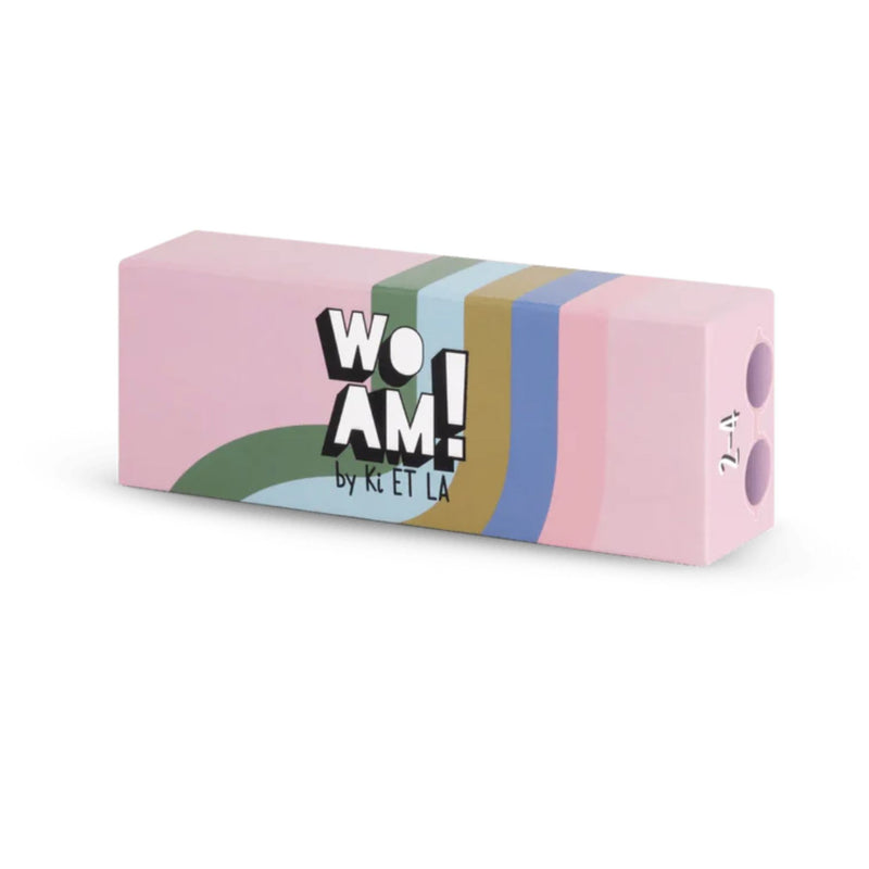 Woam Sunglasses