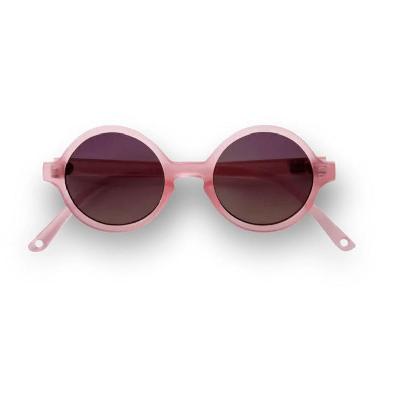 Woam Sunglasses
