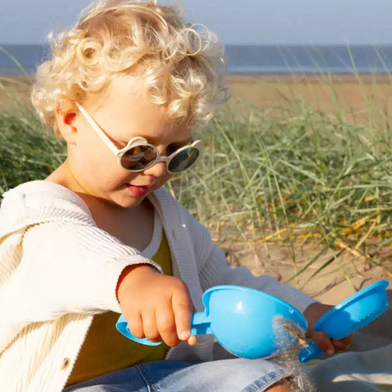 Teddy Bear Sunglasses