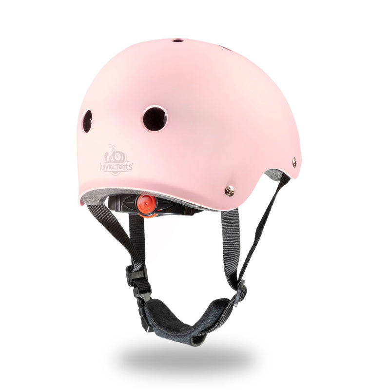 Bike Helmet