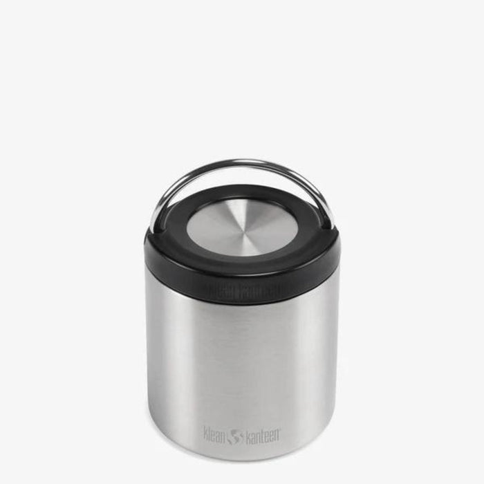 TKCanister Insulated Food Container