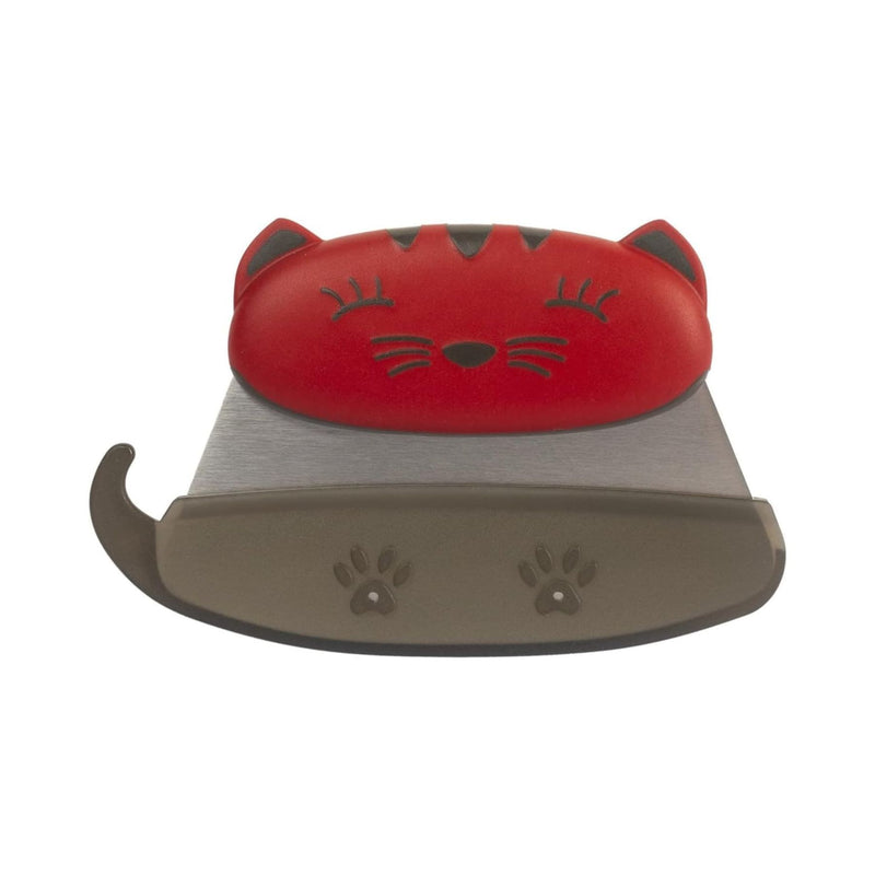 Kinderkitchen Chopper, Cat