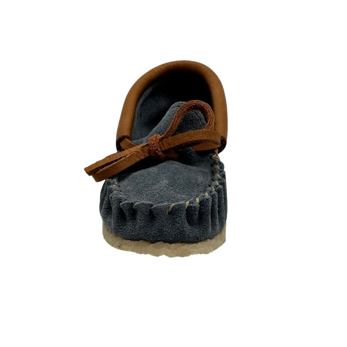 Child Moccasins