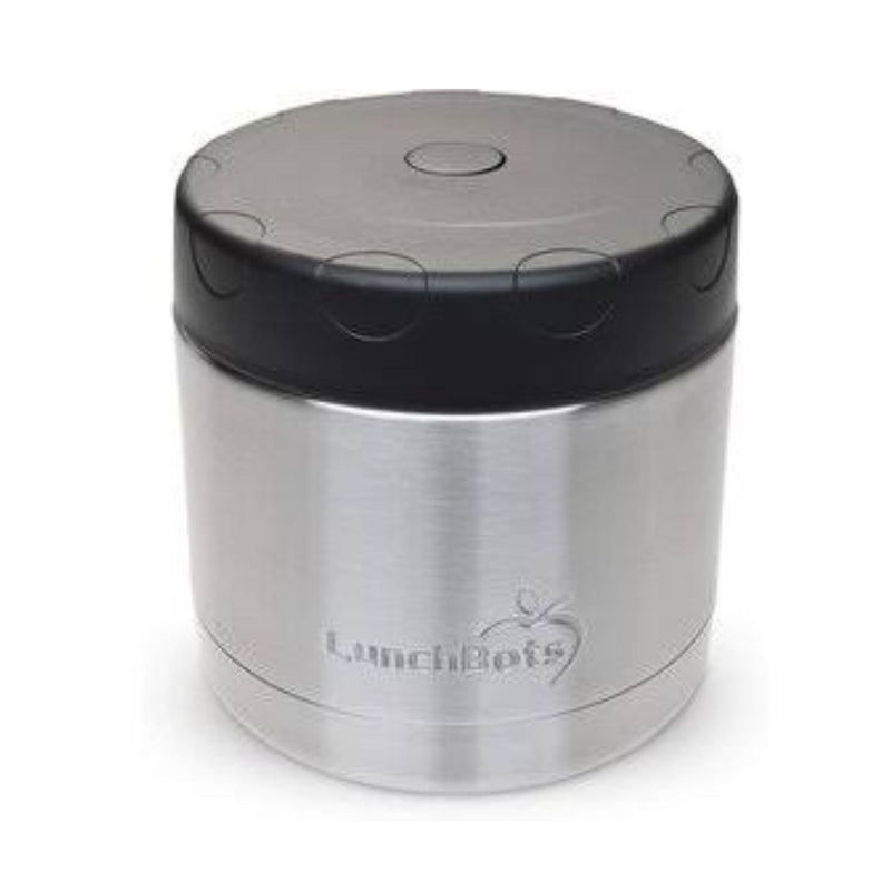 Insulated Thermal 16oz