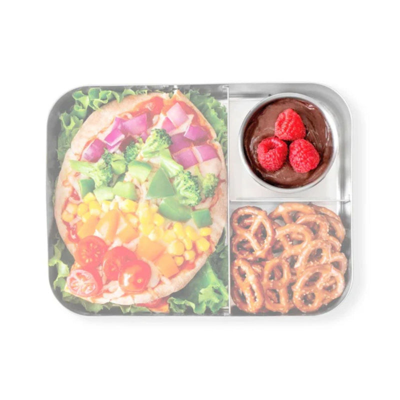 Dip Container 2.5oz