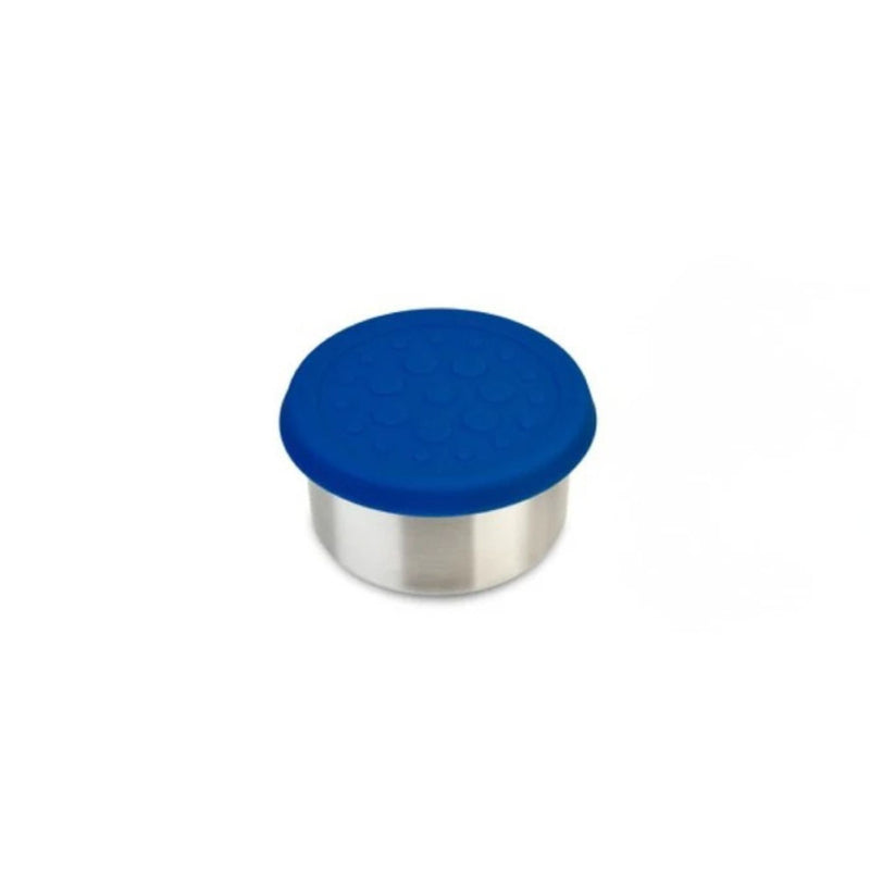 Dip Container 2.5oz