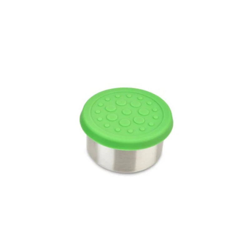 Dip Container 2.5oz