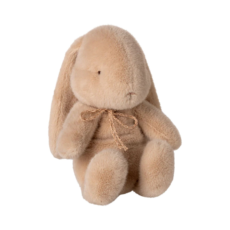 Plush Bunny, Small