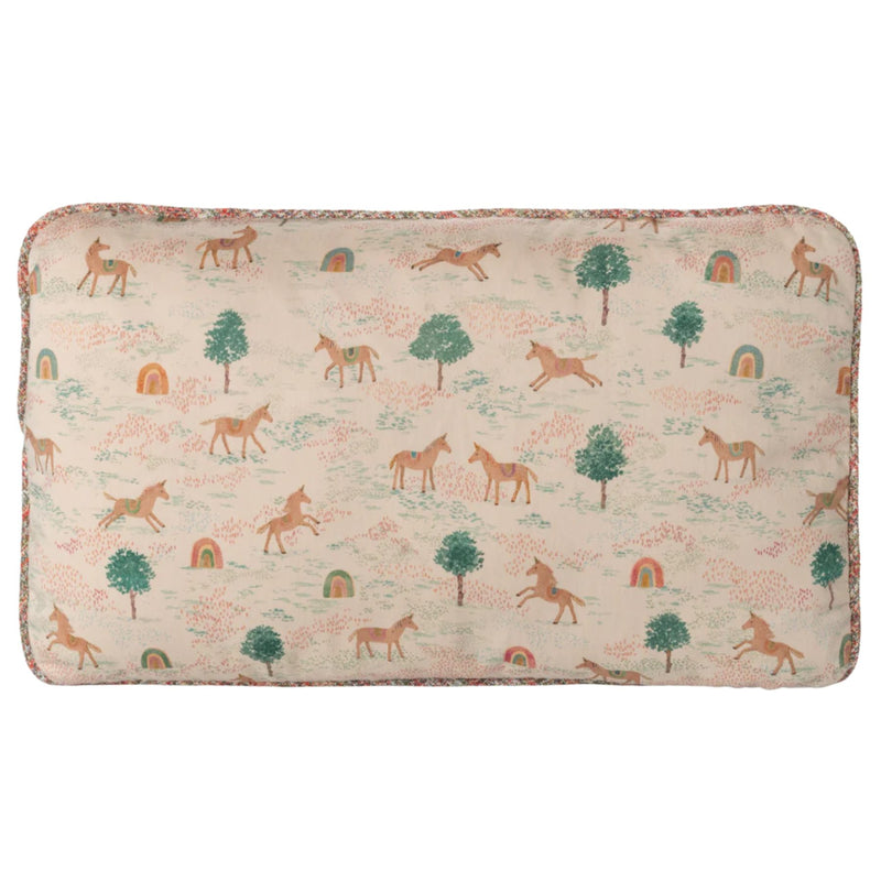 Unicorn Cushion