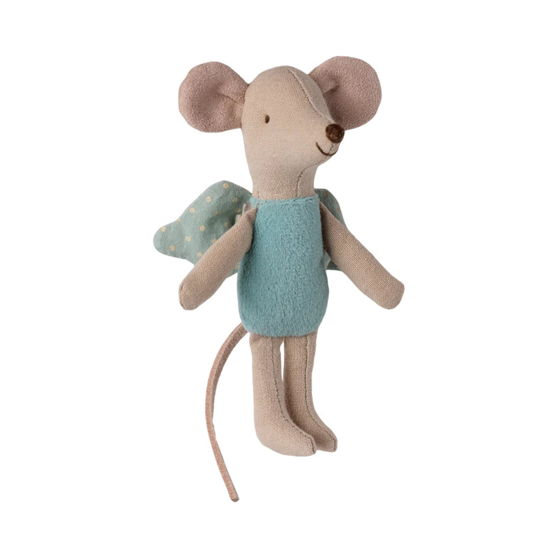 Fairy Mouse - Little