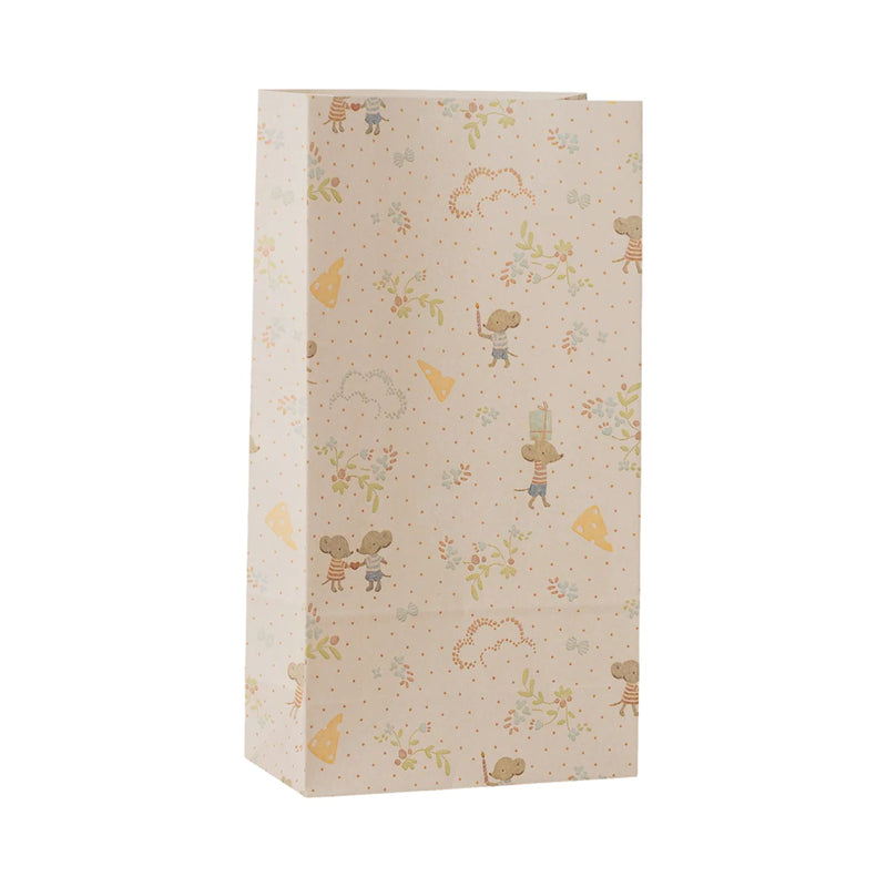 Gift Bag, Have A Nice Day