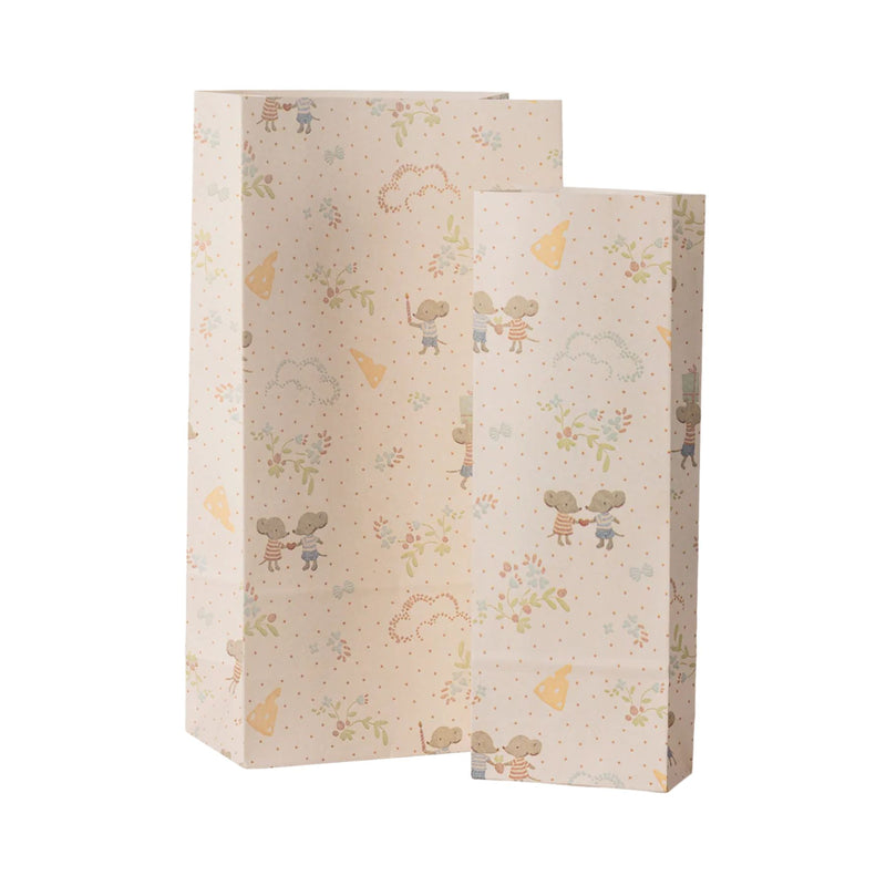 Gift Bag, Have A Nice Day