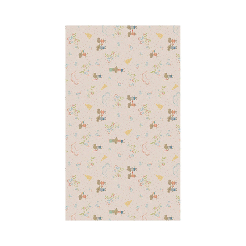 Wrapping Paper, Have A Nice Day