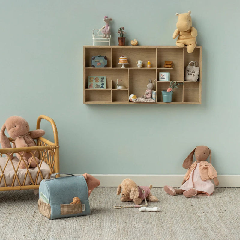 Knitted Cardigan, Size 3