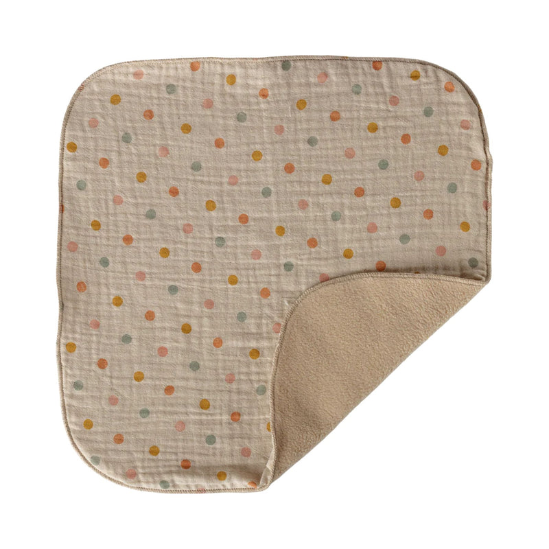 Lullaby Friends, Mini Bunny