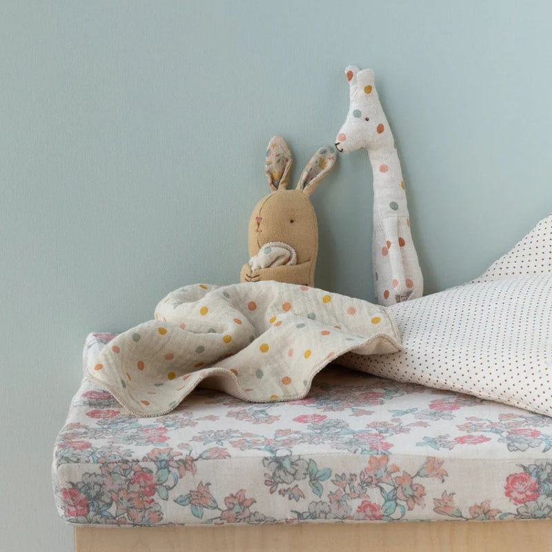 Lullaby Friends, Mini Bunny