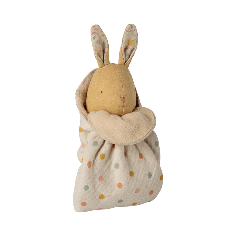 Lullaby Friends, Mini Bunny