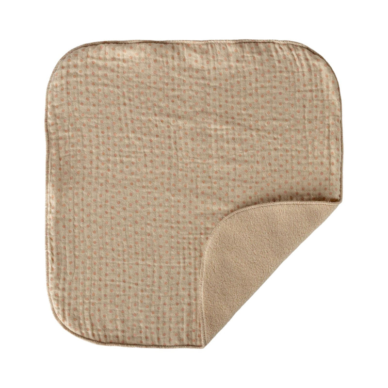 Lullaby Friends, Mini Bunny