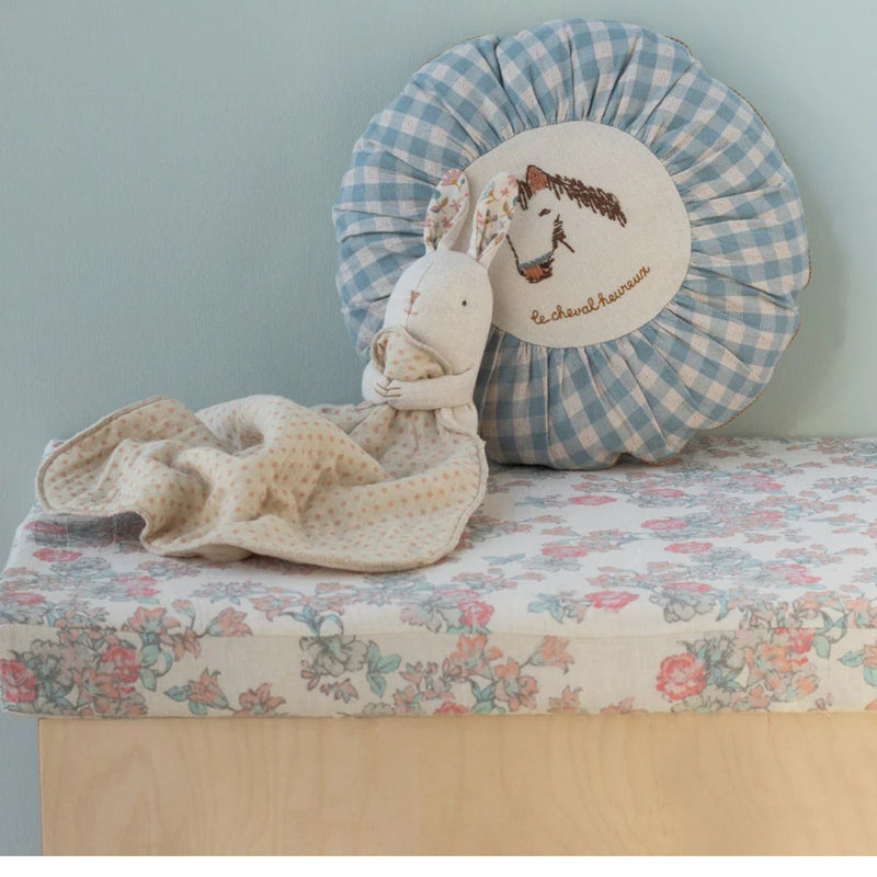 Lullaby Friends, Mini Bunny