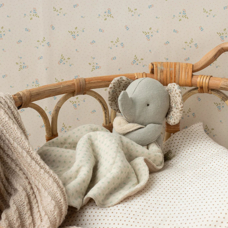 Lullaby Friends, Mini Elephant