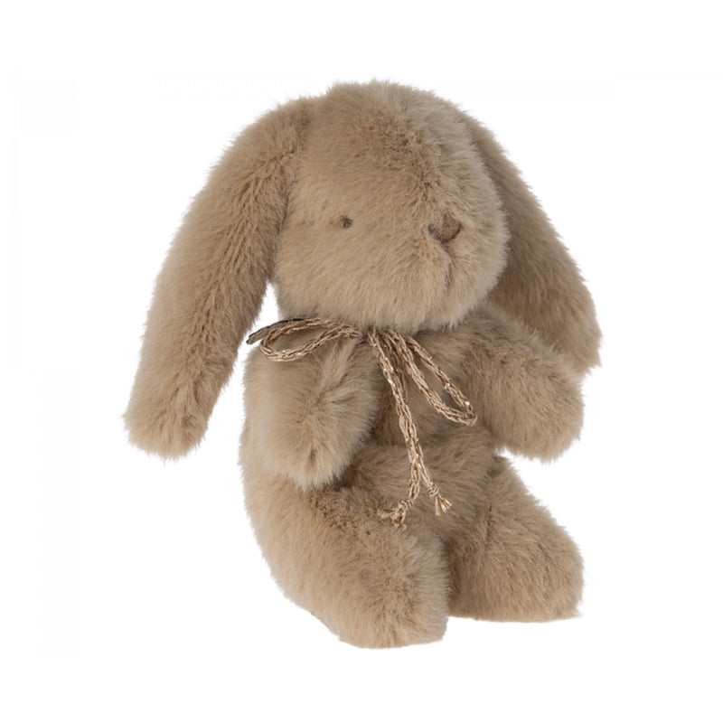 Plush Bunny, Mini
