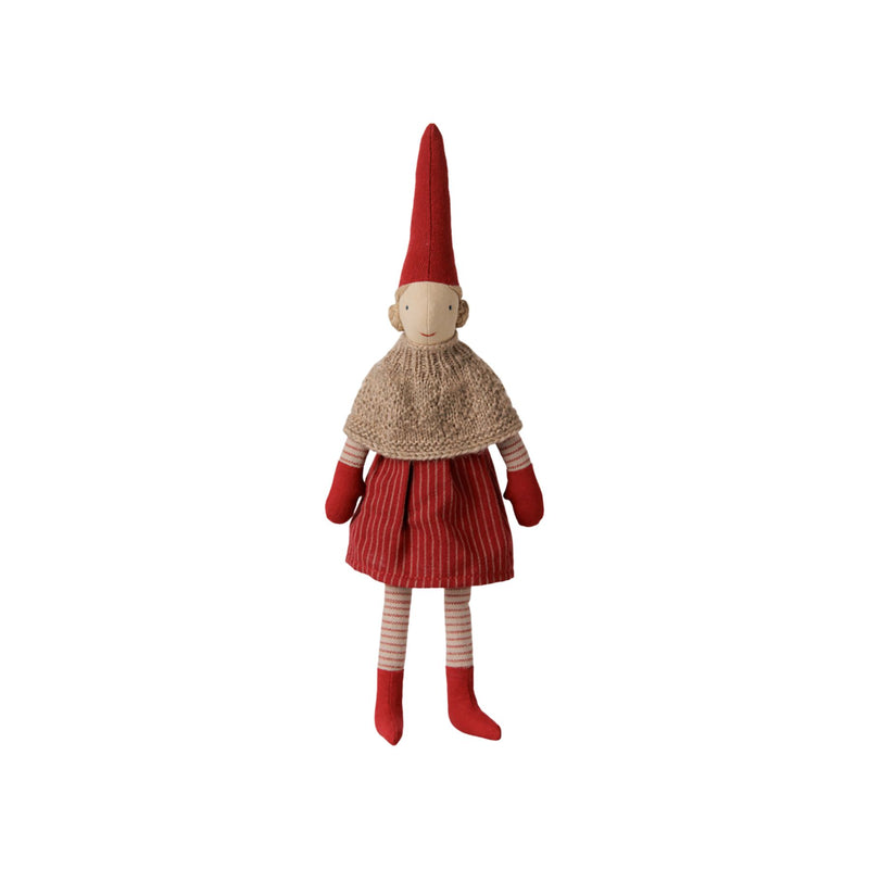 Pixy Size 2