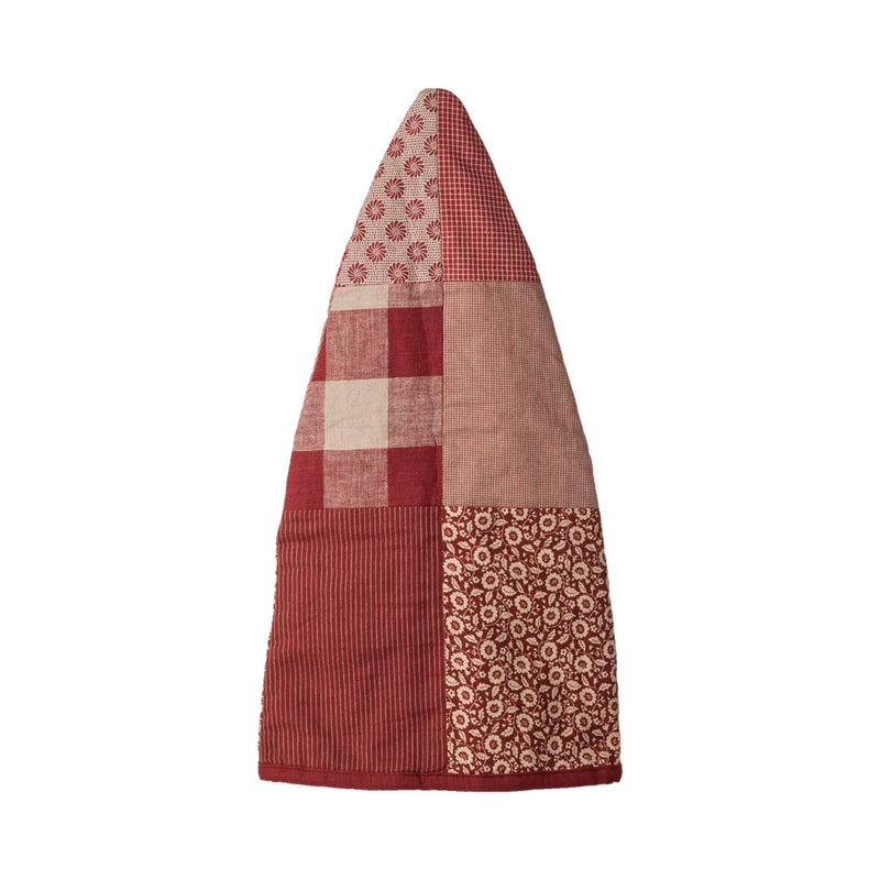 Pixy Hat, Adult Onesize