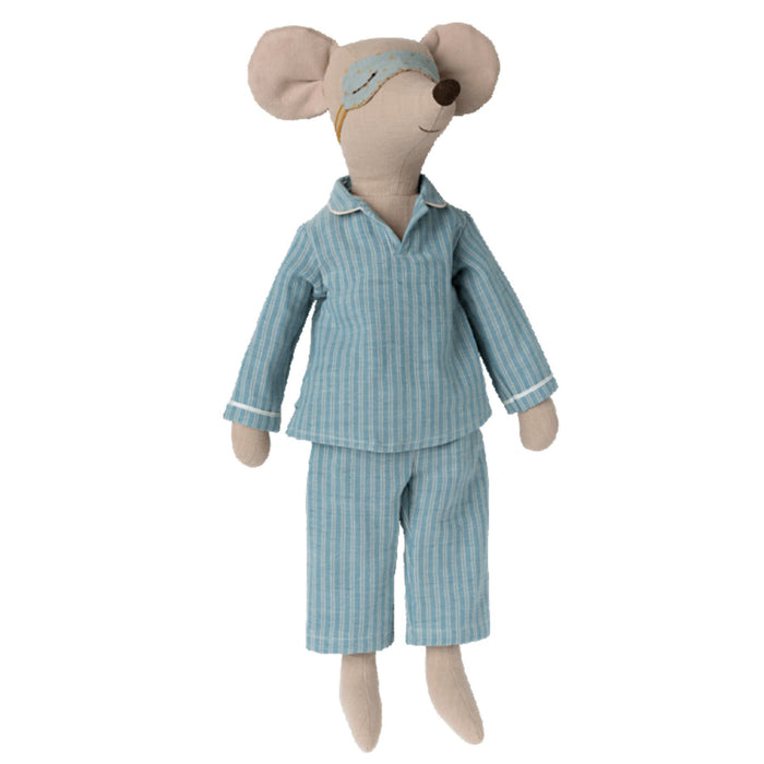 Pyjamas for Maxi Mouse