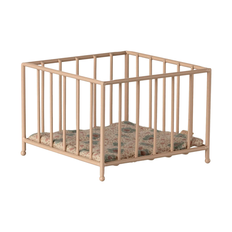 Maileg Playpen, MY
