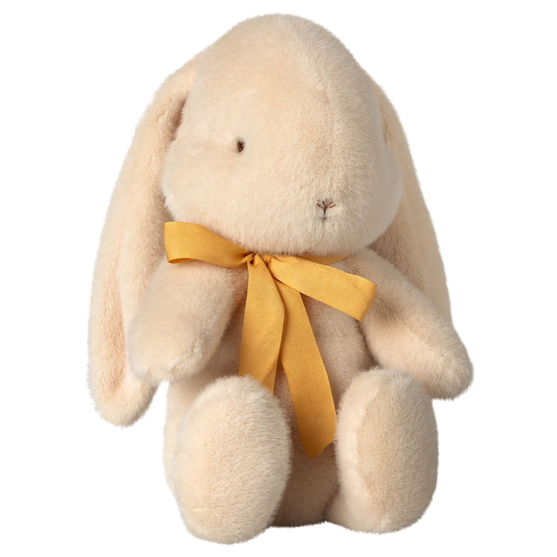 Plush Bunny, Medium