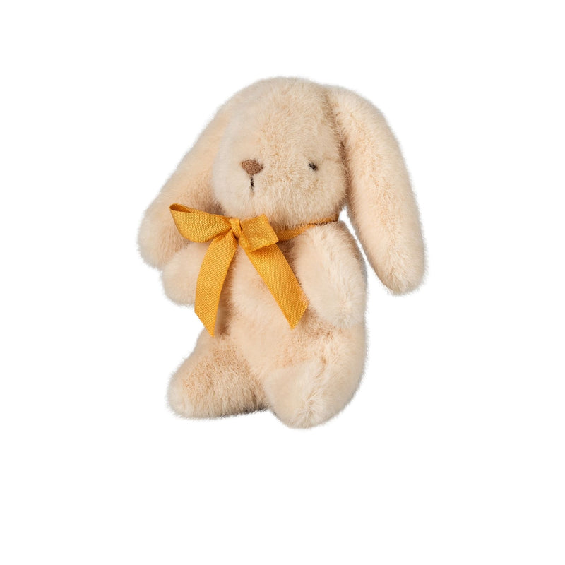 Plush Bunny, Mini