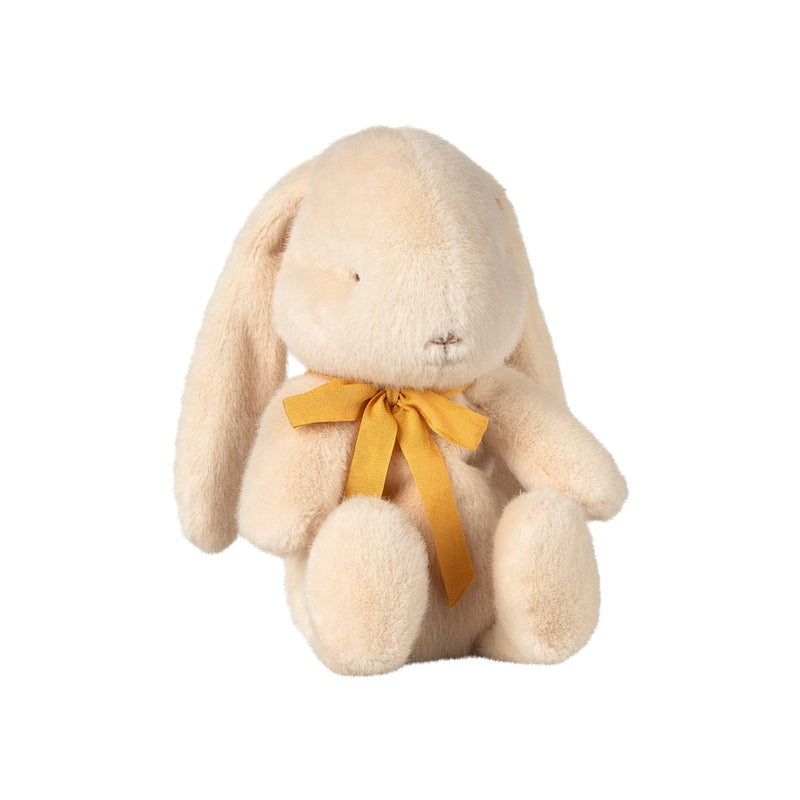 Plush Bunny, Small