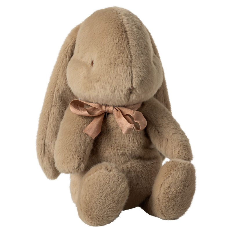Plush Bunny, Medium