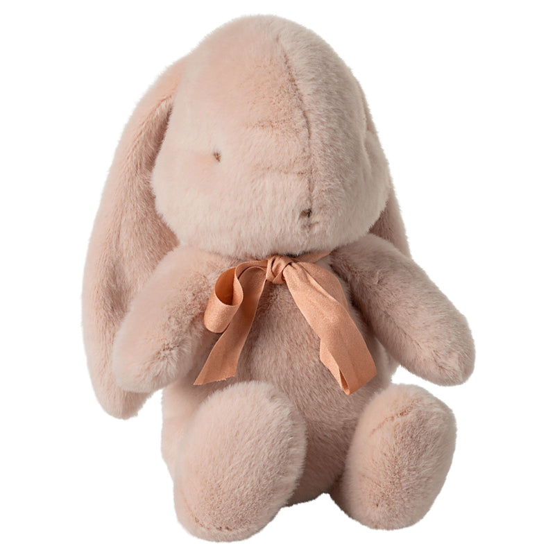 Plush Bunny, Medium