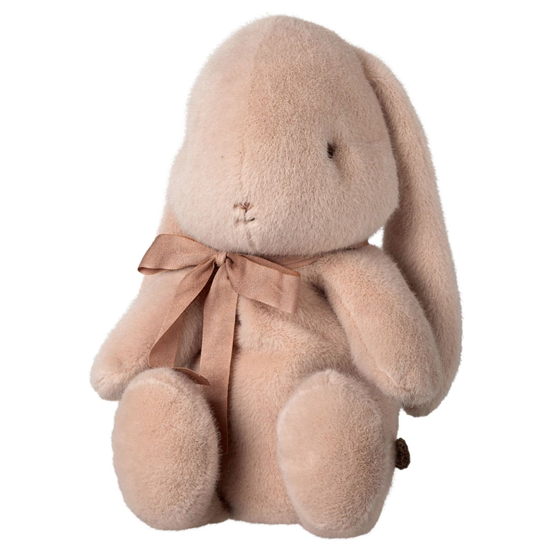 Plush Bunny, Medium