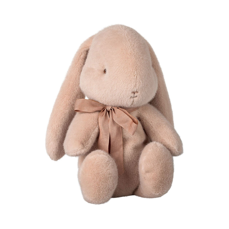 Plush Bunny, Small