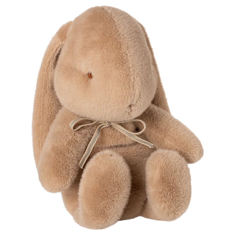 Plush Bunny, Medium