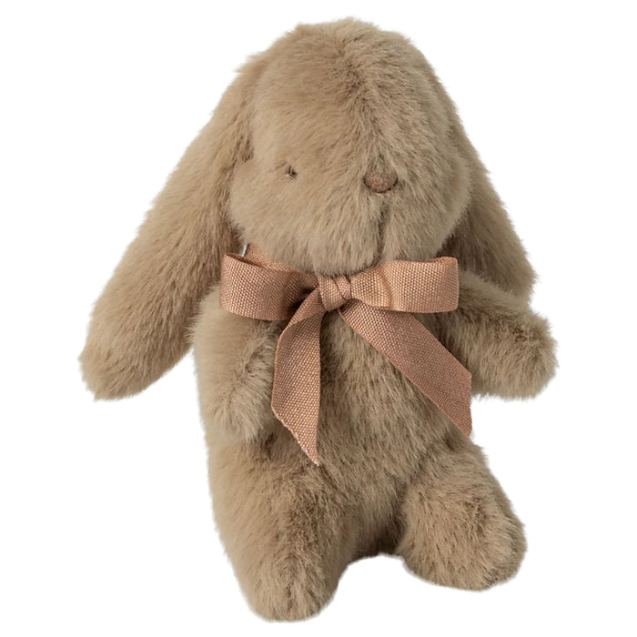 Plush Bunny Mini