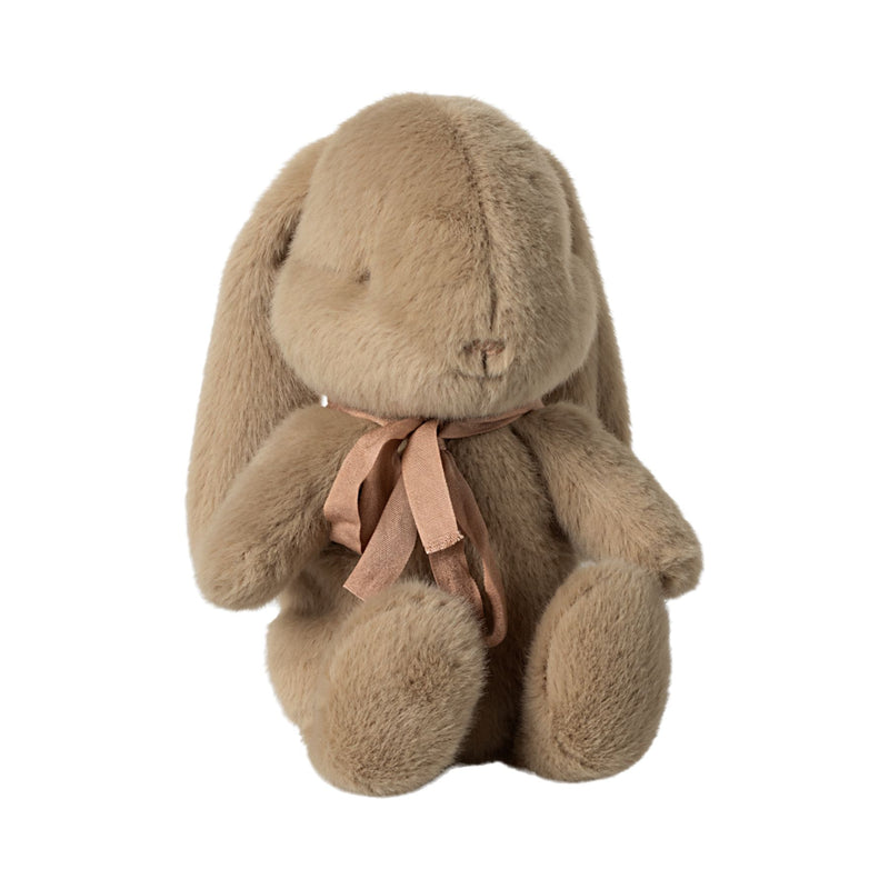 Plush Bunny, Small