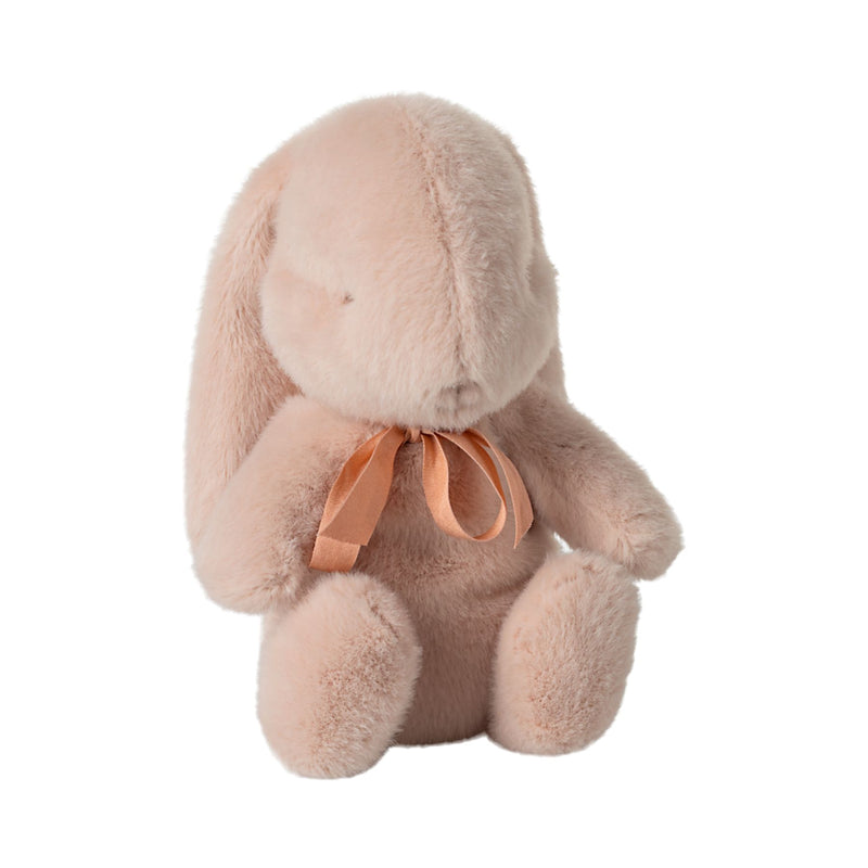 Plush Bunny, Small