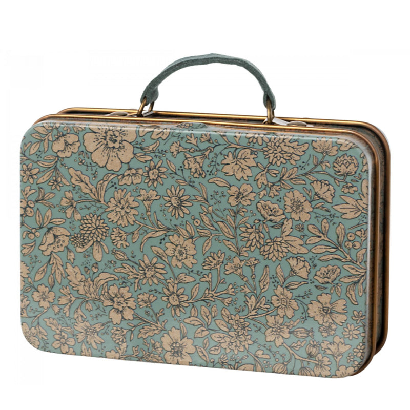 Puppy Supply,  Accessories