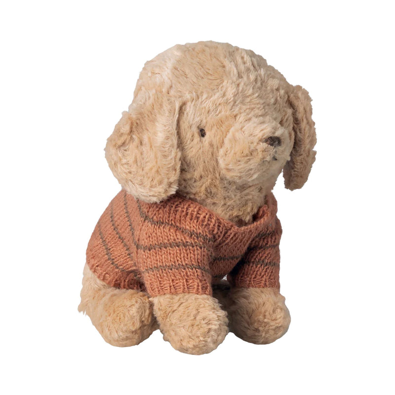 Pupply Supply, Small Knitted Sweater