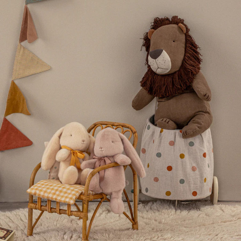 Safari Friends - Lion, Big