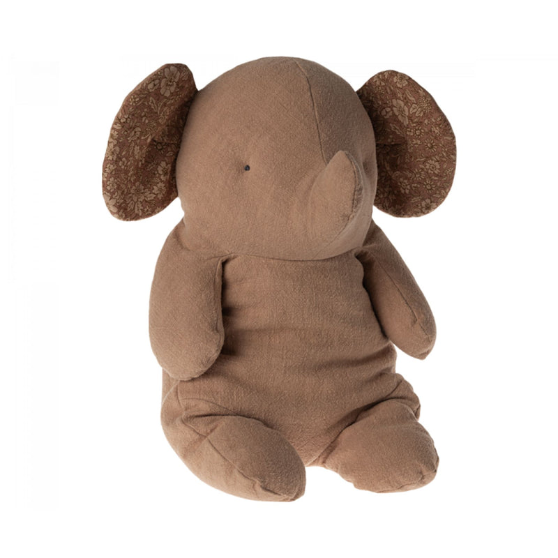 Safari Friend - Elephant, Big