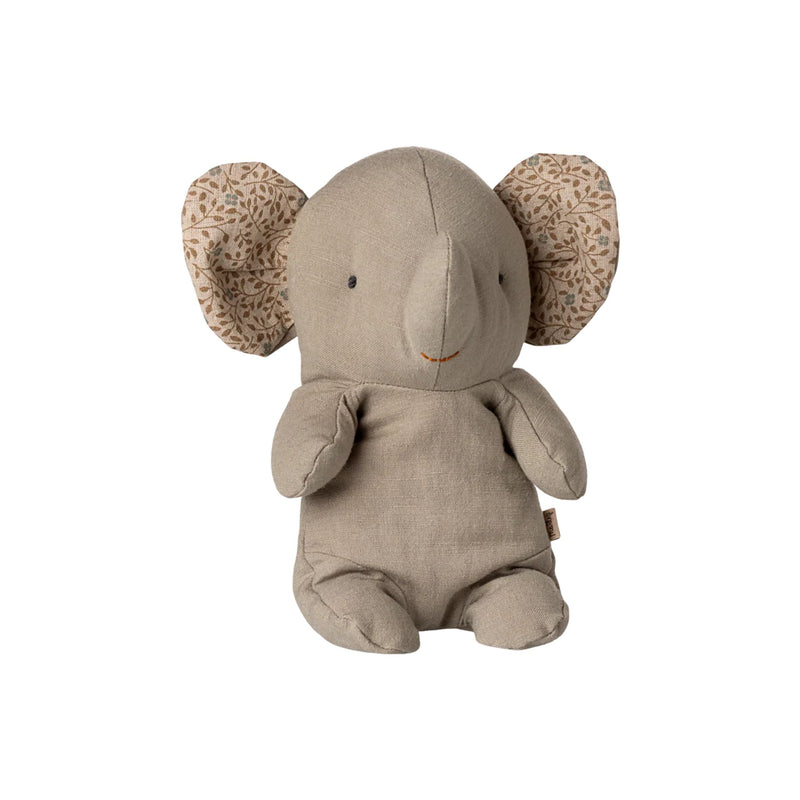 Safari Friends - Elephant, Small