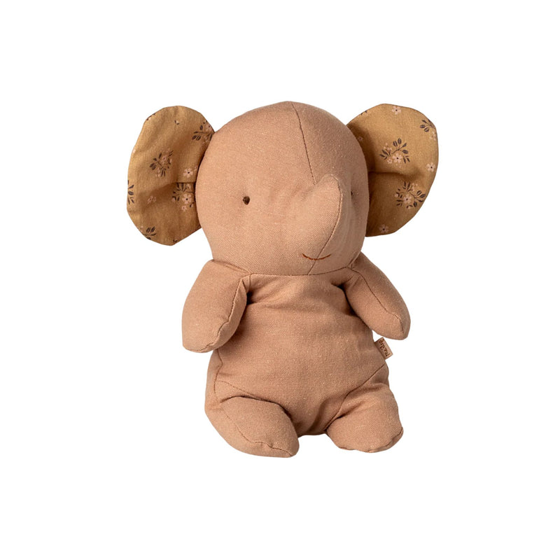 Safari Friends - Elephant, Small