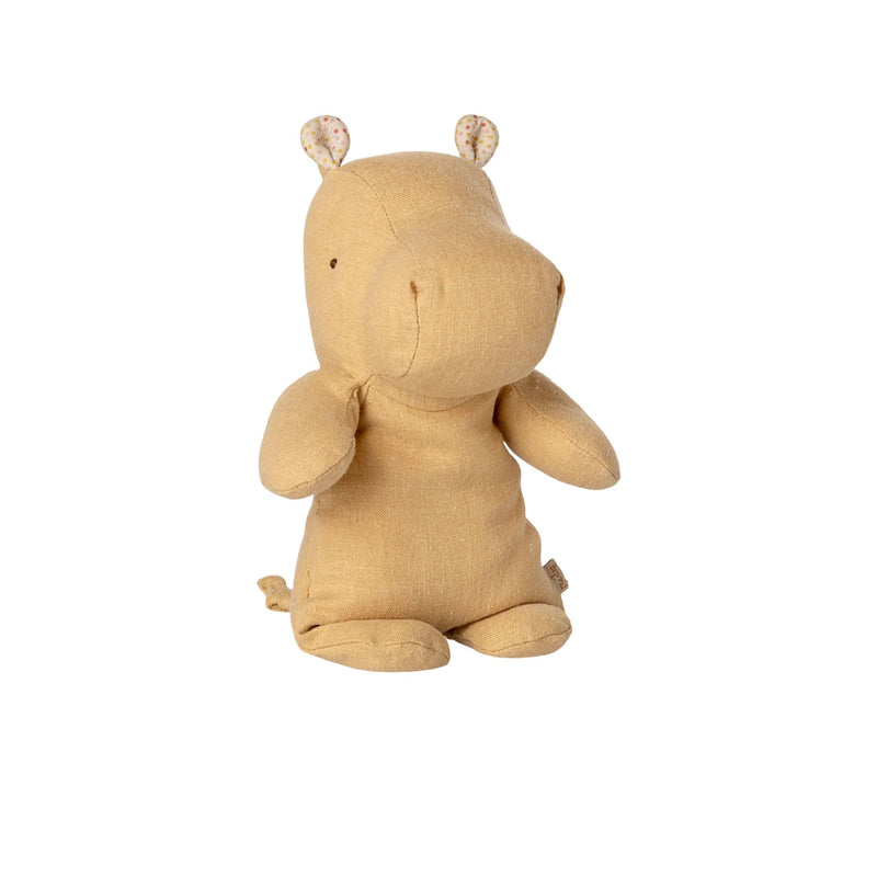 Safari Friends - Small Hippo